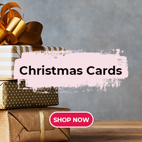 Shop Christmas Cards