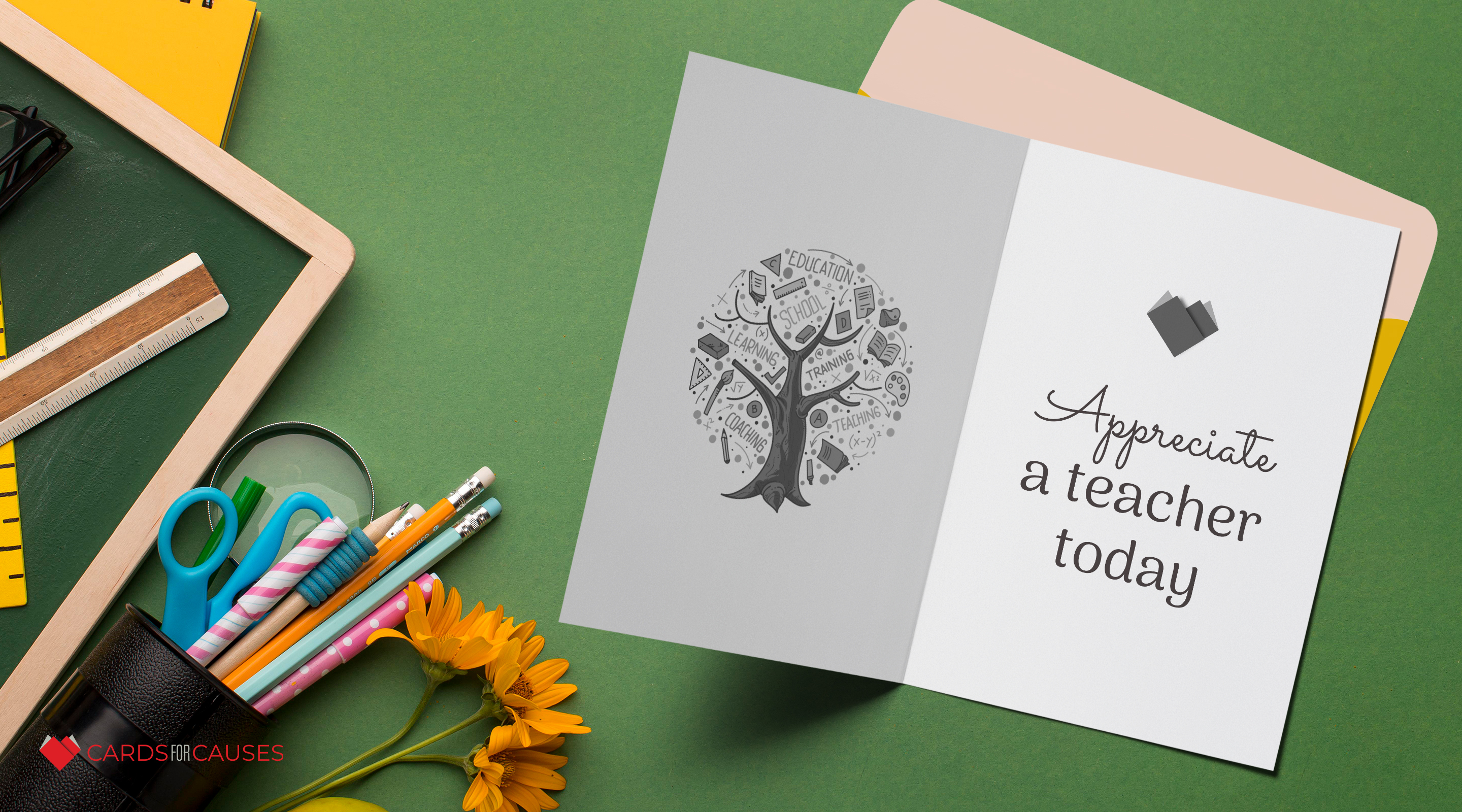 https://www.cardsforcauses.com/product_images/uploaded_images/thank-you-cards-teachers-header.jpg